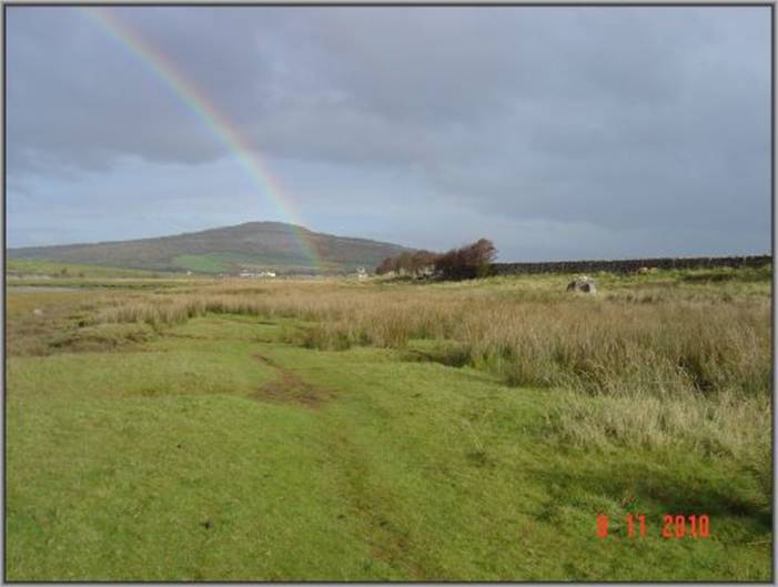 image002