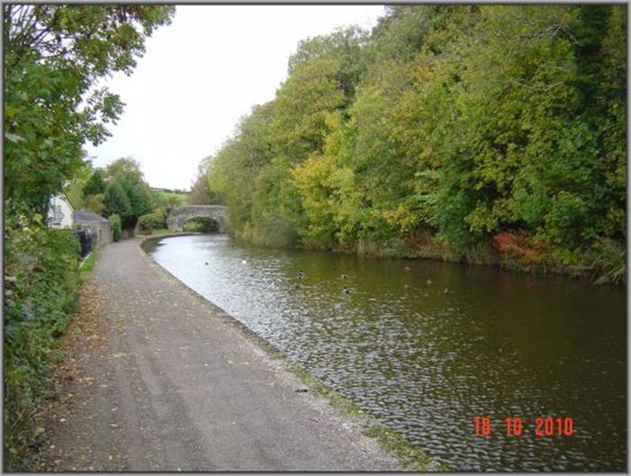 image010