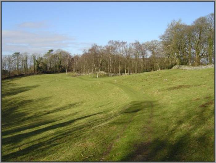 image072