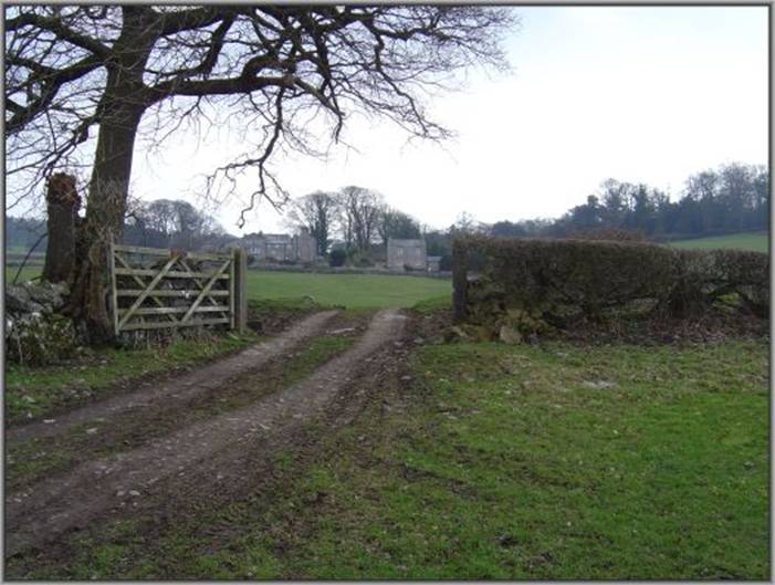 image080