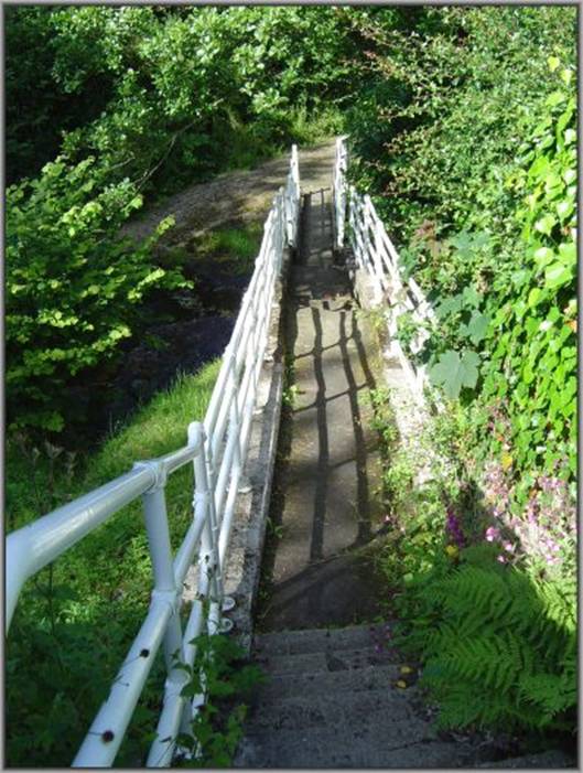 image086
