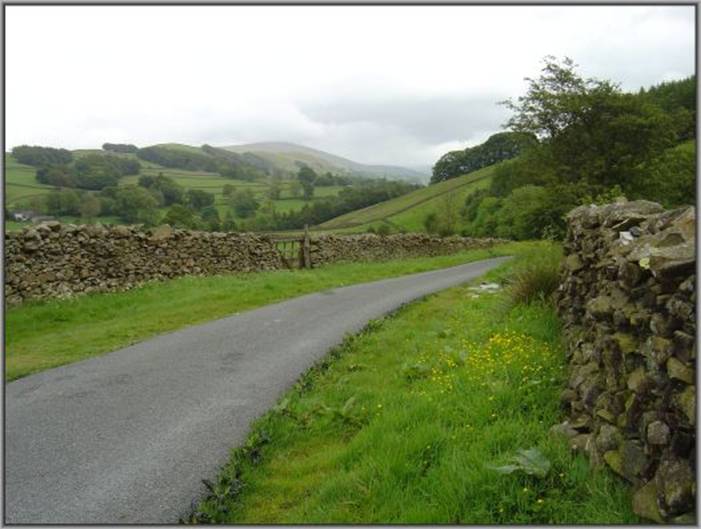 image118