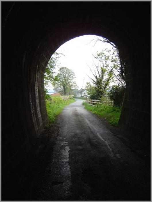 image127